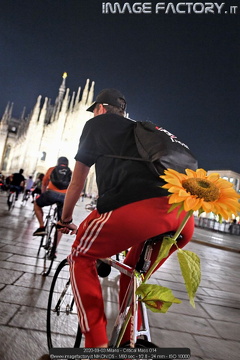 2020-09-03 Milano - Critical Mass 014